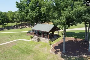 3296 Flat Rock Rd, Westville, SC 29067 - Photo 60