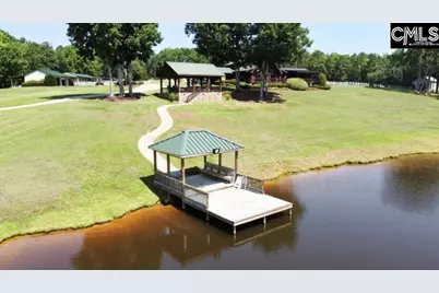 3296 Flat Rock Road, Westville, SC 29067 - Photo 80