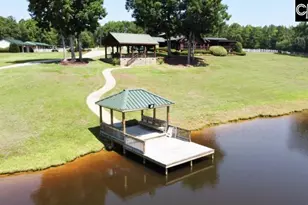 3296 Flat Rock Rd, Westville, SC 29067 - Photo 80