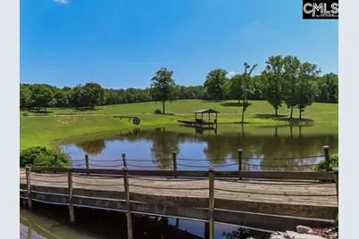 3296 Flat Rock Road, Westville, SC 29067 - Photo 54