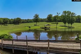 3296 Flat Rock Rd, Westville, SC 29067 - Photo 54