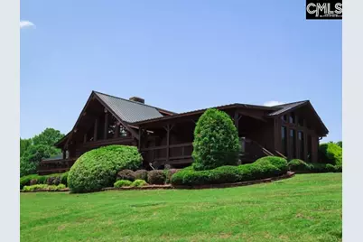 3296 Flat Rock Road, Westville, SC 29067 - Photo 66