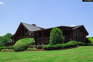 3296 Flat Rock Rd, Westville, SC 29067 - Photo 66