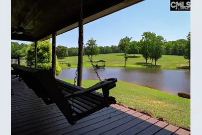 3296 Flat Rock Road, Westville, SC 29067 - Photo 18