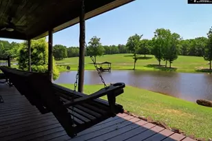 3296 Flat Rock Rd, Westville, SC 29067 - Photo 18
