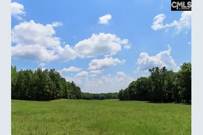 3296 Flat Rock Road, Westville, SC 29067 - Photo 62