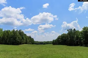 3296 Flat Rock Rd, Westville, SC 29067 - Photo 62