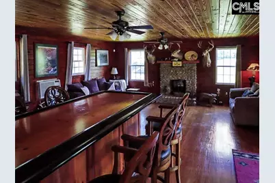 3296 Flat Rock Road, Westville, SC 29067 - Photo 40