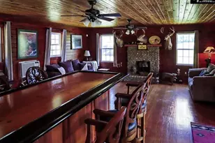 3296 Flat Rock Rd, Westville, SC 29067 - Photo 40