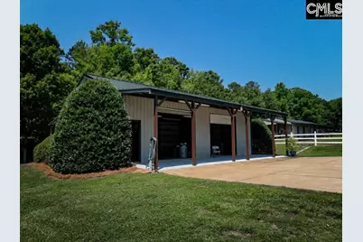 3296 Flat Rock Road, Westville, SC 29067 - Photo 70