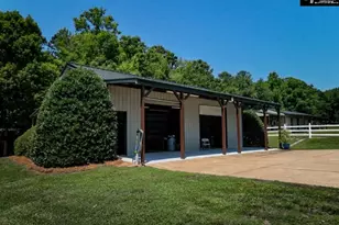 3296 Flat Rock Rd, Westville, SC 29067 - Photo 70