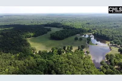 3296 Flat Rock Road, Westville, SC 29067 - Photo 34