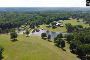 3296 Flat Rock Rd, Westville, SC 29067 - Photo 16