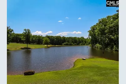 3296 Flat Rock Road, Westville, SC 29067 - Photo 74