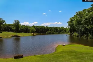3296 Flat Rock Rd, Westville, SC 29067 - Photo 74