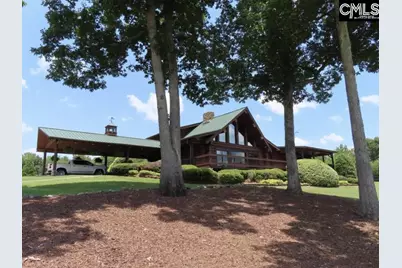 3296 Flat Rock Road, Westville, SC 29067 - Photo 48