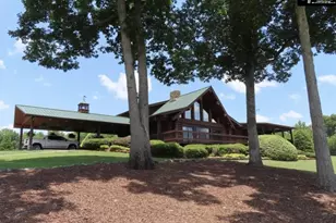3296 Flat Rock Rd, Westville, SC 29067 - Photo 48