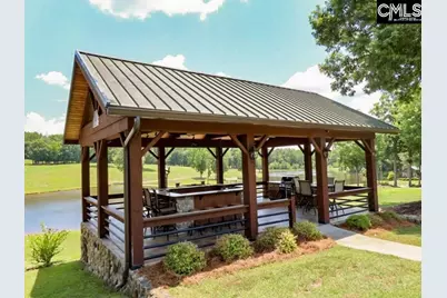3296 Flat Rock Road, Westville, SC 29067 - Photo 4