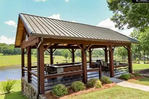 3296 Flat Rock Rd, Westville, SC 29067 - Photo 4