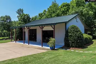 3296 Flat Rock Rd, Westville, SC 29067 - Photo 14