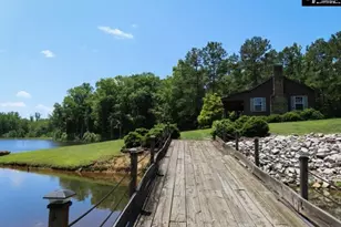 3296 Flat Rock Rd, Westville, SC 29067 - Photo 82