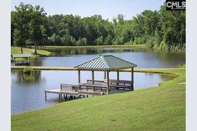 3296 Flat Rock Road, Westville, SC 29067 - Photo 10