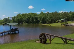3296 Flat Rock Rd, Westville, SC 29067 - Photo 58