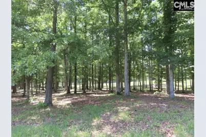 3296 Flat Rock Road, Westville, SC 29067 - Photo 32