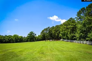 3296 Flat Rock Rd, Westville, SC 29067 - Photo 30