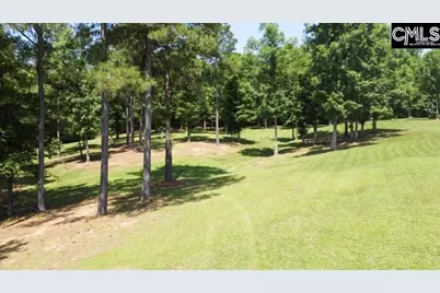 3296 Flat Rock Road, Westville, SC 29067 - Photo 92