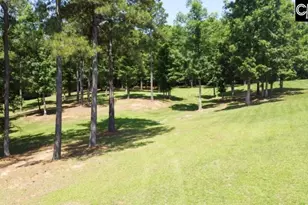 3296 Flat Rock Rd, Westville, SC 29067 - Photo 92