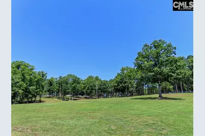 3296 Flat Rock Road, Westville, SC 29067 - Photo 46
