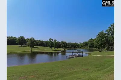 3296 Flat Rock Road, Westville, SC 29067 - Photo 90