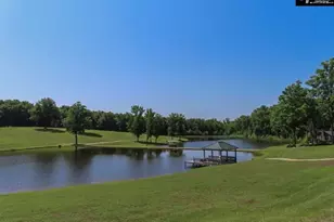 3296 Flat Rock Rd, Westville, SC 29067 - Photo 90