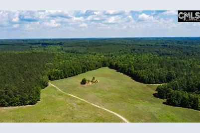 3296 Flat Rock Road, Westville, SC 29067 - Photo 22