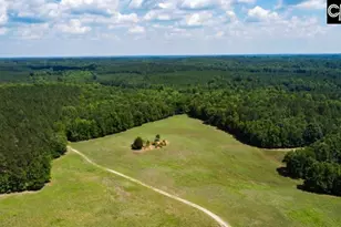3296 Flat Rock Rd, Westville, SC 29067 - Photo 22