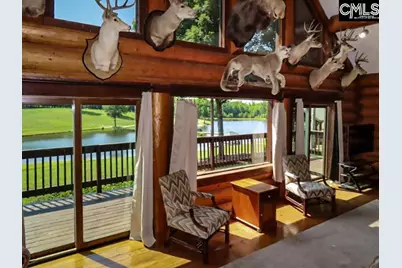 3296 Flat Rock Road, Westville, SC 29067 - Photo 86