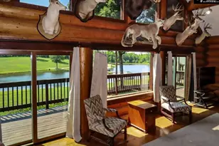 3296 Flat Rock Rd, Westville, SC 29067 - Photo 86