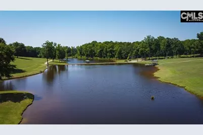 3296 Flat Rock Road, Westville, SC 29067 - Photo 8