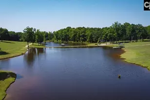 3296 Flat Rock Rd, Westville, SC 29067 - Photo 8