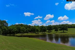 3296 Flat Rock Rd, Westville, SC 29067 - Photo 38