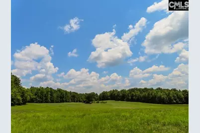 3296 Flat Rock Road, Westville, SC 29067 - Photo 24