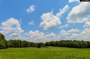 3296 Flat Rock Rd, Westville, SC 29067 - Photo 24