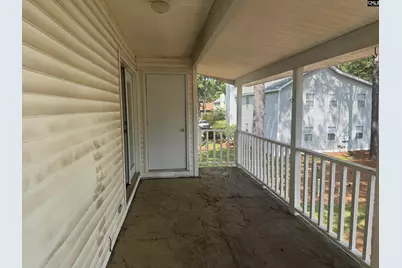 14 A Prices Court, Columbia, SC 29212 - Photo 20