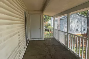 14A Prices Ct, Columbia, SC 29212 - Photo 20