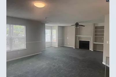 14 A Prices Court, Columbia, SC 29212 - Photo 4