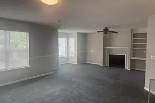 14A Prices Ct, Columbia, SC 29212 - Photo 4