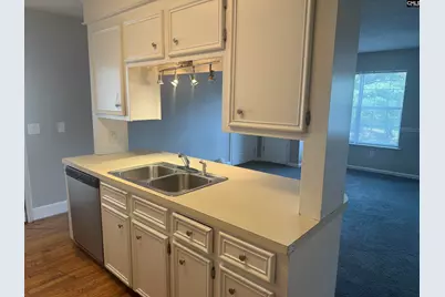 14 A Prices Court, Columbia, SC 29212 - Photo 6