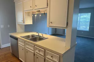 14A Prices Ct, Columbia, SC 29212 - Photo 6
