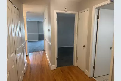 14 A Prices Court, Columbia, SC 29212 - Photo 18